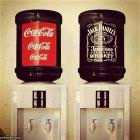 I Need This