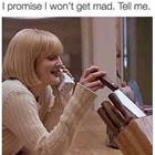 I Promise