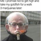 I Promise