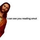 I See You