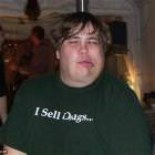 I Sell Drugs