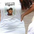 I Slept With Tiger