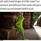 I Sure Wish