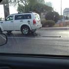 I Swear I Forgot Something