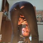 I Take Selfies Seriously