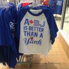 I Tend To Agree