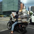 I Think He Can Fit A Couple More
