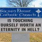 I Think So