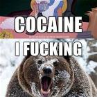 I Told You