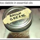I Too Dabble