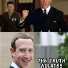 I Want The Truth