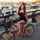 I Want To Ride My Bicycle 7
