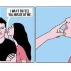 I Want You
