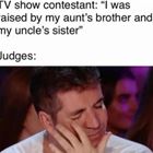I Was Raised