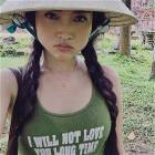 I Will Not Love You Long Time