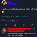 I Wish I Wish