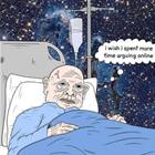 I Wish I Wish