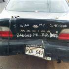 I Wish My Gf