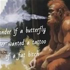 I Wonder