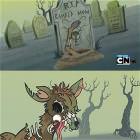 I Would Pay To See This