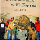 I Would Read This