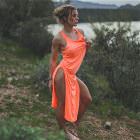 I like your dress 63