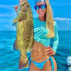 I love Fishing 39