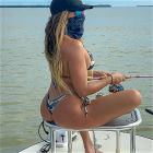 I love Fishing 40