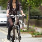 I love to ride my Bicycle 10
