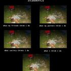 I miss College 39