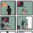 Ibeats