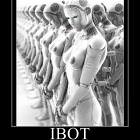 Ibot
