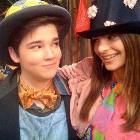 Icarly Then And Now Picdump