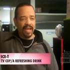 Ice T