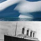 Iceberg