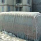 Icedvan