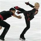 Icescaters