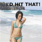 Id Hit It
