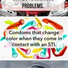 Ideas That Need To Happen