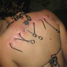 Idiot Hooks