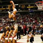 If Basketball Didnt Suck