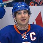 If Hockey Had A Face