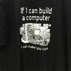 If I Can Build A Computer