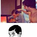 If Only Guys Did This