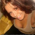 If Real Life Was Like Porn