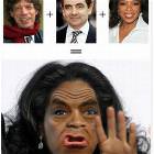 If They Mated