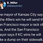 If They Win