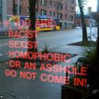 If You Are