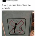 If You Can Do This