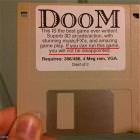 If You Can Run This Game